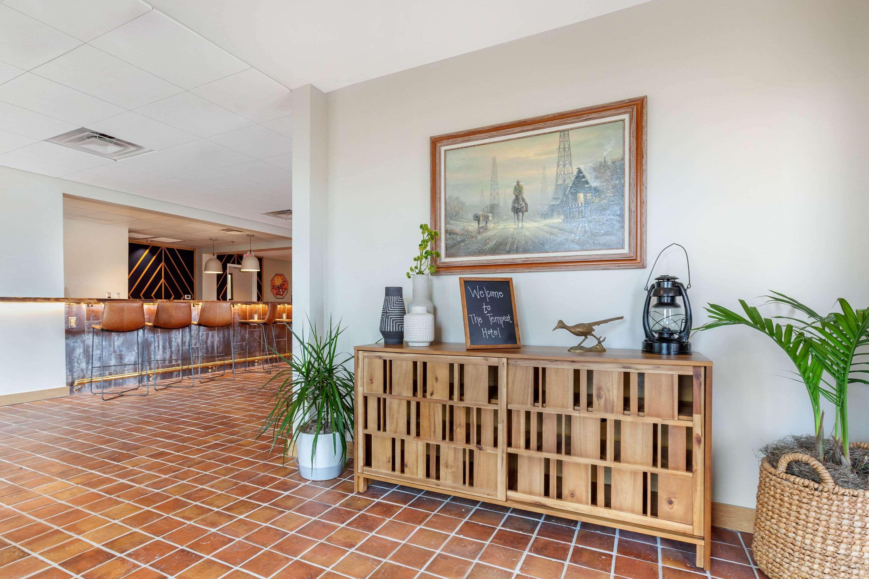 La Quinta Inn & Suites By Wyndham Tempe University, Phoenix Ngoại thất bức ảnh