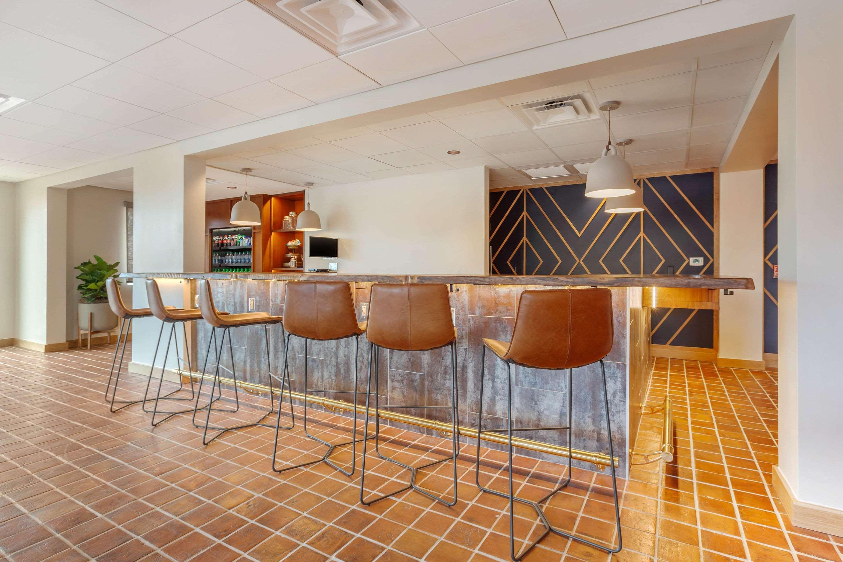 La Quinta Inn & Suites By Wyndham Tempe University, Phoenix Ngoại thất bức ảnh